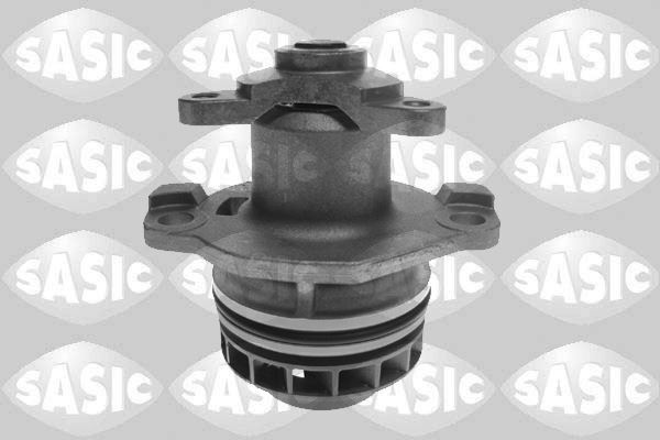 Pompe à eau Laguna II 2.0 dCi pièce refroidissement Espace IV Scénic