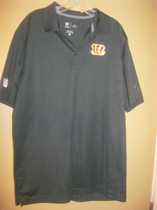 nfl onfield apparel