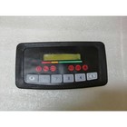 New FC9026/FC9028-SMART Smart Display 36/48V FOR ZAPI Motor Controller