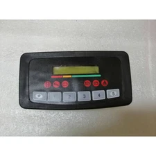 New FOR ZAPI Motor Controller FC9026/FC9028-SMART Smart Display 36/48V