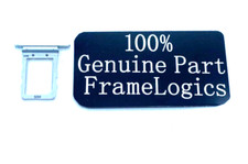 Original Sim Card Tray for Samsung Galaxy Fold SM-F900U M11