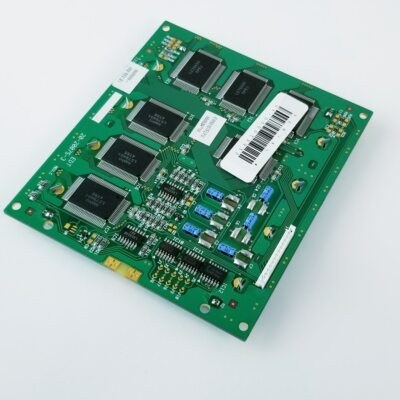 Original EDT EW50107FLYU LCD USA Seller and Free Shipping