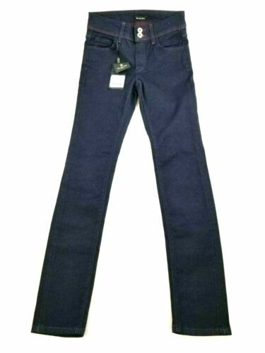 SEDUCTIVE Pantalon en jersey Dames T EU 38 noir style décontracté
