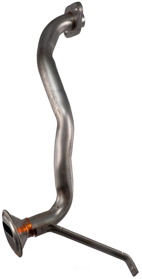 Tubo de recogida de bomba de aceite del motor y se adapta a Lincoln Navigator Melling 2015-2017 Foto 2 de 4