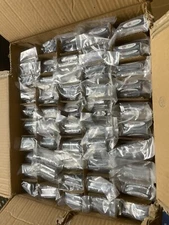 BOX OF 50 HOME TELECOM UNIVERSAL URC2060 REMOTE CONTROL