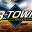 btowncards319