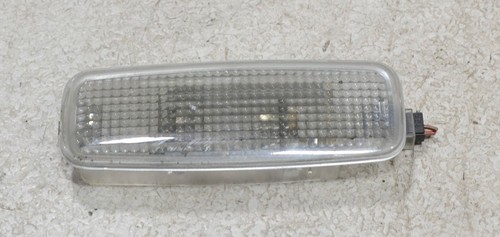 AUDI A6 4B Avant Bj 99 Innen Leuchte Lampe Licht 8L0947105A  #65915-B445