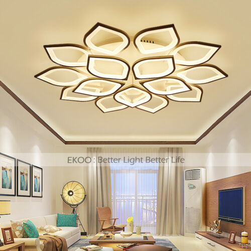 Dimmable Ceiling Lights Singapore Shelly Lighting