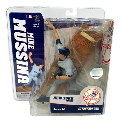 レア物！バリーボンズ   12inchフィギュア McFarlane mlb Amazon | マクファーレントイズ MLB フィギュア12インチ