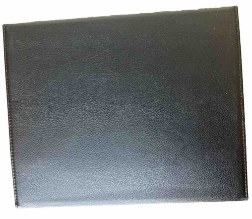 BAUHN Tablet Keyboard and Case Ipad 2/3/4 bluetooth wireless In Box - Picture 4 of 7