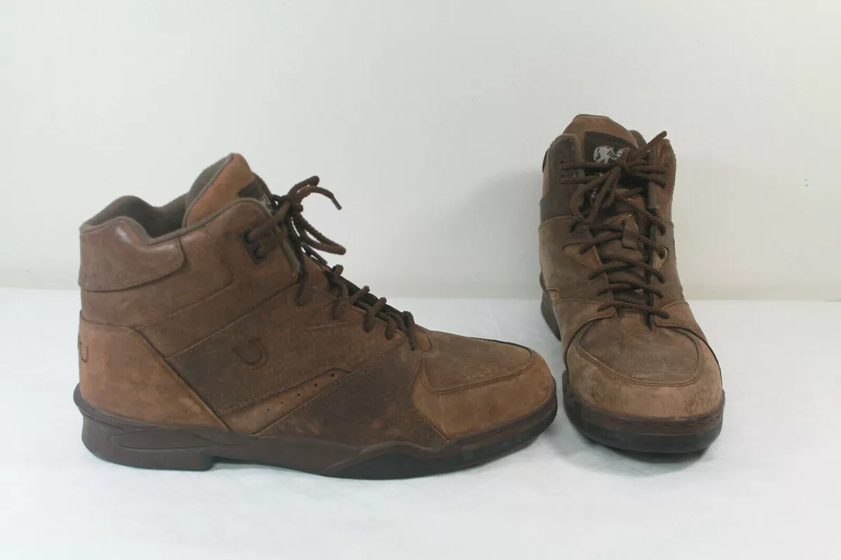 Horseshoe ropers cheap