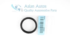 Stone Rear Wheel Seal 28015AA100 Fits: Subaru 1985-2008 (Made in Japan)