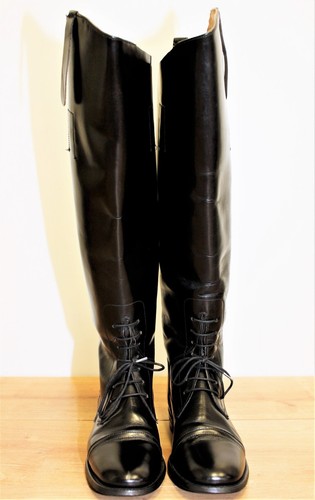 VTG Bottes Equitation IMPERIAL