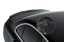 CSR Heckspoiler | Heckflügel mit ABE für Mercedes-Benz E-Klasse W213 Limousine H