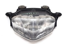 230250047 FANALE POSTERIORE KAWASAKI VERSYS 650 2007/9