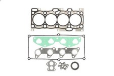 Joint de culasse Hyundai I10