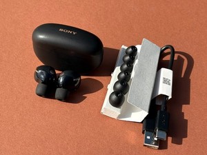 Sony Wf Xm5 | eBay