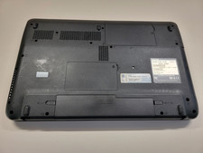 toshiba l775 products for sale | eBay