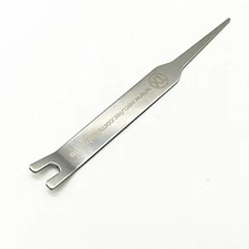 Melody Sophia Tx X Clamp X-clamp Removal Tool Replacement For Xbox 360