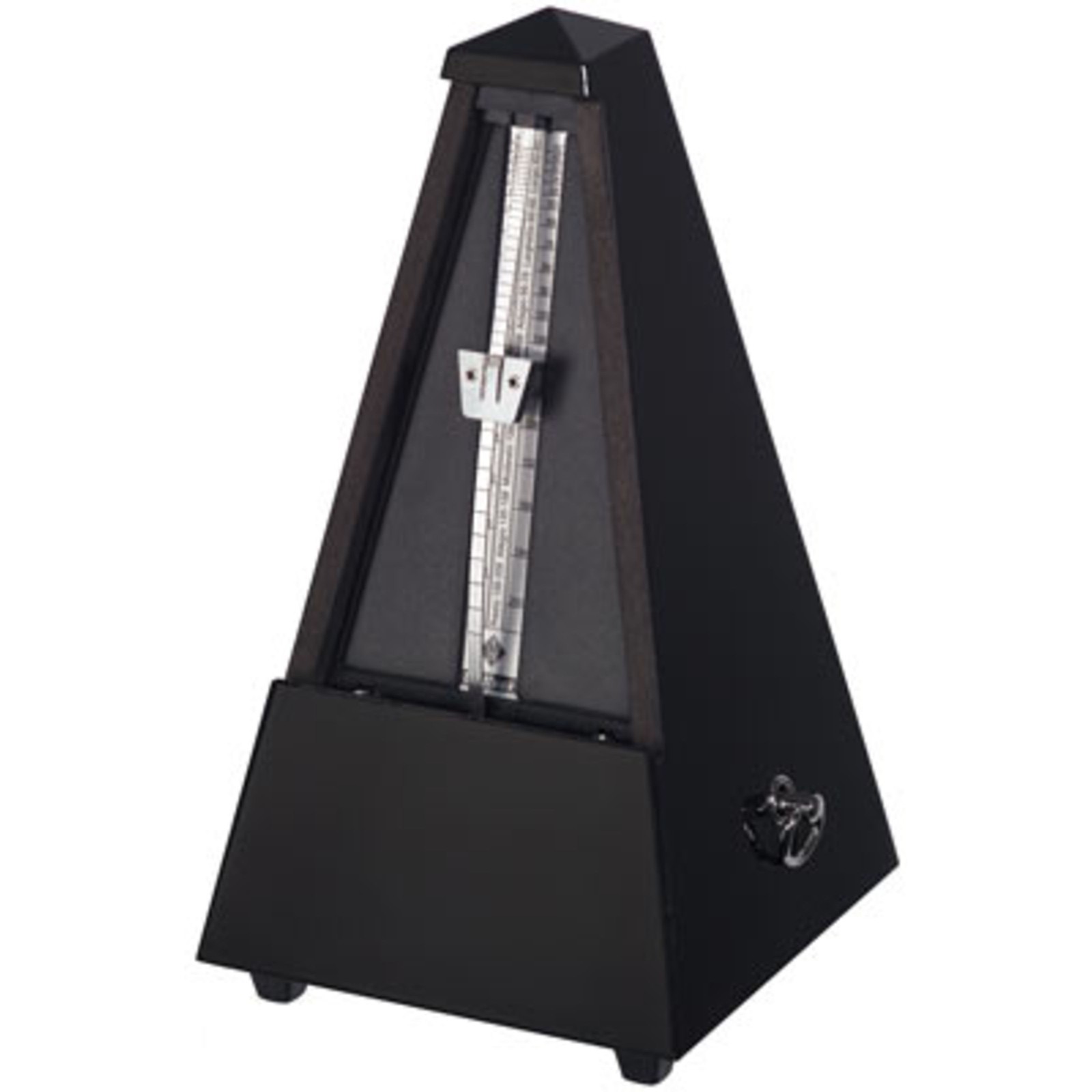 Wittner 806 Metronome