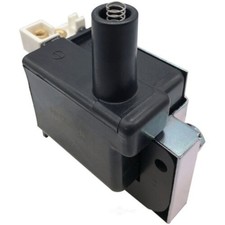 IGC0179 Hitachi Ignition Coil for Civic Honda Accord CR-V Acura Integra del Sol
