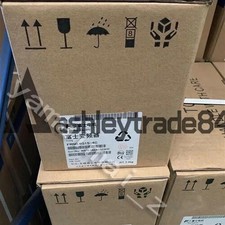 1pc New Fuji FRN0.4G1S-4C Inverter 380V 0.4KW Fast Ship US Free TAX