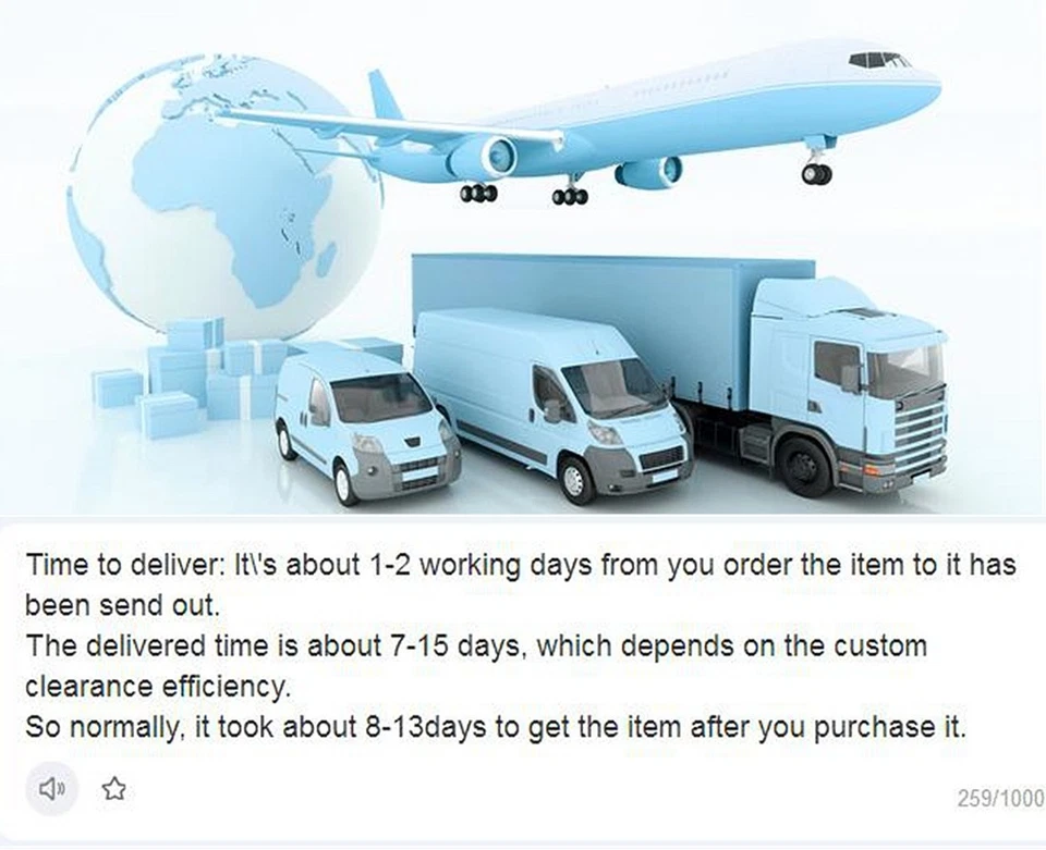 Espada chinesa funcional afiada de aço manganês espada larga KUNGFU Tang Dao 唐刀 - Imagem 2 de 4