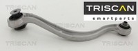 Triscan 850028575 Lenker FüR RadaufhäNgung Querlenker Lenker
