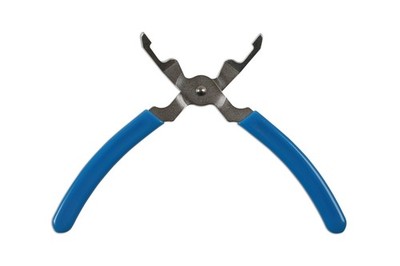 Laser Tools Glow Plug Connector Pliers 7472