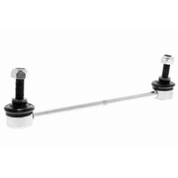 Ackoja A37-1150 Stange/Strebe, Stabilisator Original Ackoja QualitäT FüR Volvo