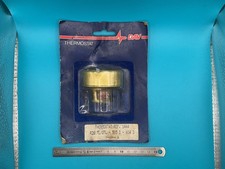 Thermostat Peugeot 604