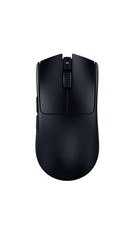 RAZER Viper V3 Pro Ultra leichte E-Sport Gami...