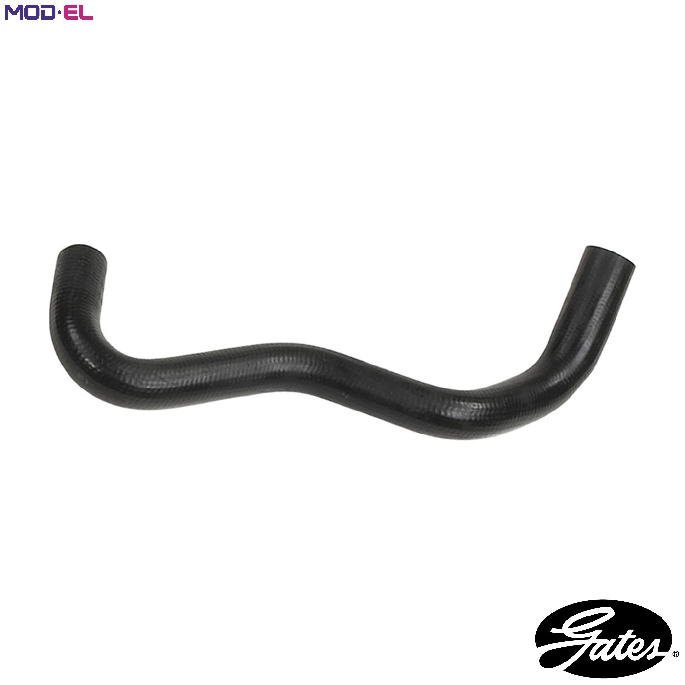 HEATER HOSE 02-2661 FOR CITROEN RHY 2.0L 4cyl XSARA PICASSO