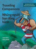 Tuula Pere | Traveling Companions / Nh¿Ng Ng¿¿I B¿N ¿¿Ng HàNh | Buch (2025)