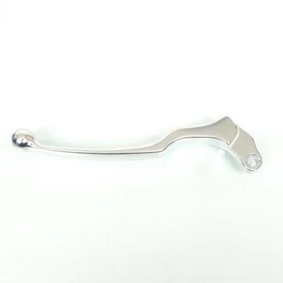 Levier d embrayage Générique pour moto Suzuki 600 Bandit 1995-2004 Neuf - Photo 1/4