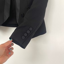 Club Monaco Suits Suit Separates for Women for sale