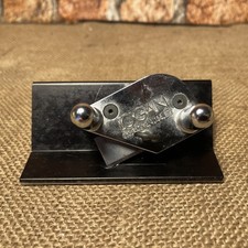 Logan Mount Cutter Picture Frame Push Handheld