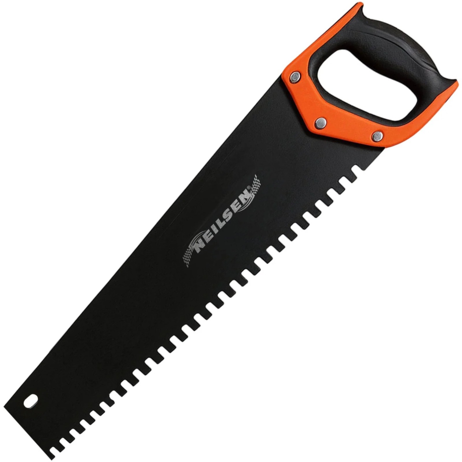 20"" TCT CARBIDE TIPPED MASONRY SAW FOR CUTTING BRICK CONCRETE BREEZE BLOCKS - Image 4