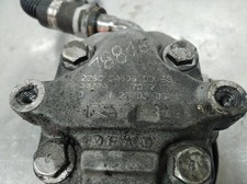 Pompe direction assistée Chrysler NEW YORKER