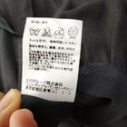 Foto 9 di 10