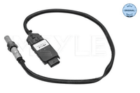 Nox Sensor Harnstoffeinspritzung FüR CitroËN Opel Peugeot Vauxhall DS Berlingo
