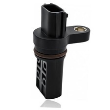 Engine Crankshaft Position Sensor Compatible with Maxima Pathfinder Murano