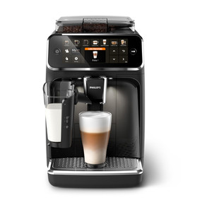 Philips EP5441/50 Serie 5400 LatteGo 11 Kaffeespezialitäten Kaffeevollautomat