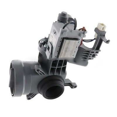Washer Drain Pump W10425238 WPW10605427 W10605427 for     *qq