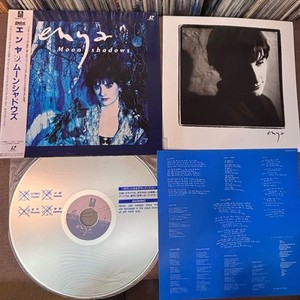JAPAN RARE CD/LP/CASSETTE/LD/MD | eBay Stores