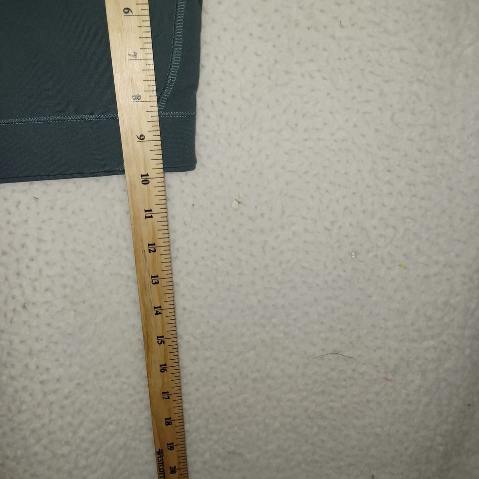 Sujetador deportivo Zumba para mujer talla XS B B azul (ZZ) Foto 3 de 4