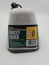Faucet Cover