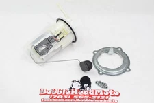 22-25 YAMAHA YZF R7 OEM FUEL PUMP GAS PETROL SENDER UNIT 1WS-13907-10-00 A4