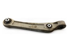 Triangle de suspension Audi 80