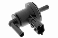 Ackoja Ventil, Aktivkohlefilter A52-77-0017 FüR Hyundai KIA